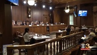 How Pa. can stop court appointed guardians who take advantage of people they're supposed to help
