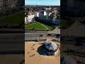 timelapse dji mini 3 pro drone.