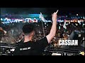 John Summit & Hayla - Shiver (Cassian Remix) [Cassian Live @ EDC Las Vegas 2024]