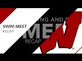 Wisconsin Swimming and Diving: Minnesota Meet Recap