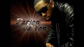 For You (Intro) - Darion Ja'Von