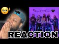 Olivia Rodrigo - Drivers License (Cimorelli Acoustic Cover) Joey Sings Reacts