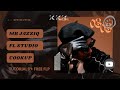 [🔴FREE FLP🎶🔥] Mr JazziQ Cookup Breakdown | Amapiano FL Studio Tutorials | Freddy K | 2026🎬🔥