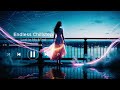 Lost in My Mind | Chillstep & Atmospheric Deep House Music | Melancholic Deep