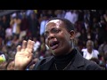 Hidden Secrets Revealed Through The Prophetic