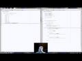 Binary and Sequential Search Java Tutorial