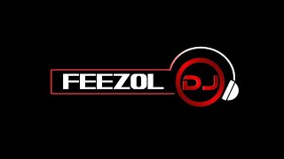 DJ FeezoL Aganang FM 90 0FM 17 05 2021