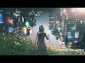 around the world twinfield feat. 初音ミク