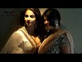 vidya balan ekta kapoor hot outfit