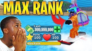 All New Season 2 Update Codes In Mad City Roblox - Getting The New 3 Million Fastest Car Fury Roblox Mad City New Getting The New 3 Million Fastest Car Fury Roblox Mad City New - All New Season 2 Update Codes In Mad City Roblox