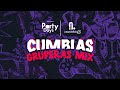 Cumbias Gruperas Mix Josí Remix Producer / Party Days Events by jacprooficiales