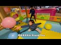 「大阪•名古屋」聖誕遊 ep3 （甲子園•京都伏見•三重縣 津市 ）1080 hd