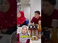 MARKETING CONSULTATION - PERMULAAN KEMAJUAN BISNES ANDA💯