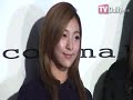 tvdaily 121025 suecomma bonnie s s 2013 f x cut