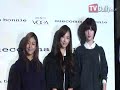 tvdaily 121025 suecomma bonnie s s 2013 f x cut