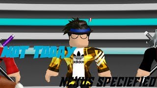 Roblox Yandere Simulator Music