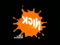 all preview 2 nickelodeon and nick jr logo s deepfake