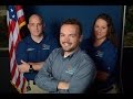 Manatee County Community Paramedicine Program