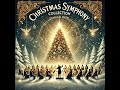 eternal christmas symphony