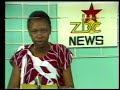 ztv news 1984