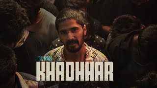 MC HARI - KHADHHAR