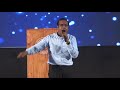 malayalam christian messages christ in you pr. tinu george