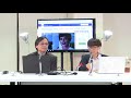 梁錦祥一週時事 171201 ep52 p3 of 3 bitcoin 價格超越萬元美金