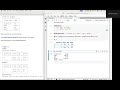 How to Convert Data Types | Pandas for Data Science