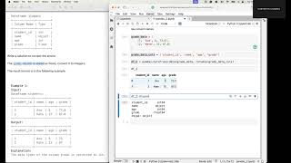 How to Convert Data Types | Pandas for Data Science