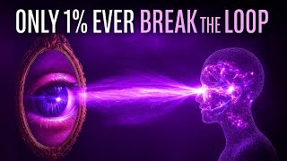 Break the Observer Loop: Instant Reality Shift (Don't Skip)