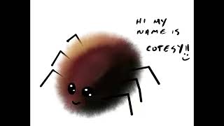 Ima a bug design process