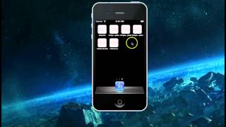 xCode Quick Tip: Clearing all your installed apps from the iPhone simulator