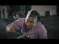 Zo Trapalot -Hustlin ( Official music video)