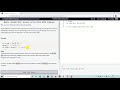 Lesson 39 - Access array data with indexes - freecodecamp Lessons