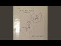 Sfw (Bonus Track) (Slowed Down Convoluted Hoedown)