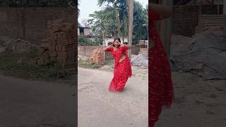 Baton Ne Teri Jadu Kiya #shorts #dance #trending #love