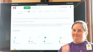 Summer Reading Demo - Beanstack Website