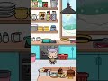 Lonely 😔(Part 2) #tocaboca #tocalifeworld #shorts