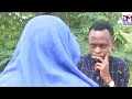 PART2:DADA ANAETAMANI KUFA BAADA YA KUTESEKA NA UCHAWI/NIMEOZA FUNZA WANATOKA UKENI/ALIGEUKA FISI