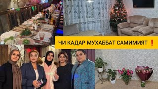 ХОКСОРИ ‼️ЗАМИНИ , САМИМИЯТ ✨️ВА САДОКАТ ДАР САТХИ ОЛИ💯