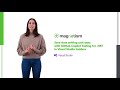 Save time writing unit tests with GitHub Copilot Testing for .NET in Visual Studio
