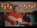 SOON FINLAND - HEIDI (COVER)