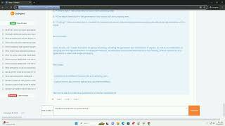 Signal processing basics in python lecture 1
