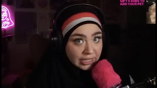 Ij5x Fqv LU