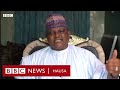 masalar kara kudin maiy a nigeria da gangan suke yi dan biyan bukatan kan su