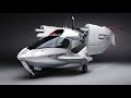What Happened To The ICON A5?