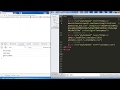 2  for in loops and typeof()