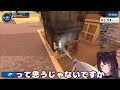 テンション高め戌亥とこかわいいシーン集【powerwash simulator にじさんじ 戌亥とこ にじさんじ切り抜き 戌亥とこ切り抜き】