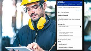 End Telephone Tag in Your Control Room Operation with Muddy Boots Software
