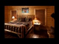 satterwhite log homes satterwhite log homes longview tx